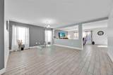 4647 Caverns Drive - Photo 8