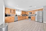 4647 Caverns Drive - Photo 9
