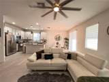 3517 Vega Creek Drive - Photo 10