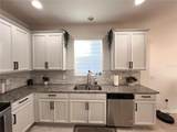 3517 Vega Creek Drive - Photo 11
