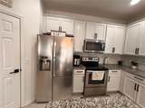 3517 Vega Creek Drive - Photo 12