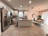 3517 Vega Creek Drive - Photo 13