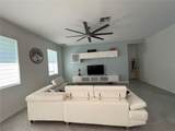 3517 Vega Creek Drive - Photo 18