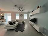 3517 Vega Creek Drive - Photo 20