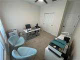 3517 Vega Creek Drive - Photo 30