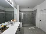 3517 Vega Creek Drive - Photo 38