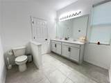 3517 Vega Creek Drive - Photo 39