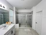 3517 Vega Creek Drive - Photo 40