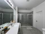 3517 Vega Creek Drive - Photo 41