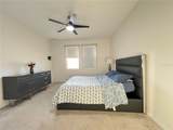 3517 Vega Creek Drive - Photo 42