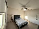 3517 Vega Creek Drive - Photo 44