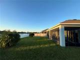 3517 Vega Creek Drive - Photo 51