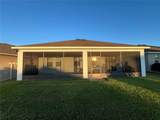 3517 Vega Creek Drive - Photo 53
