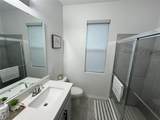 3517 Vega Creek Drive - Photo 54
