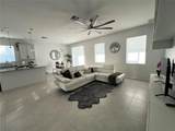 3517 Vega Creek Drive - Photo 6