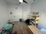 3517 Vega Creek Drive - Photo 8