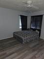 1057 Fort Smith Boulevard - Photo 6