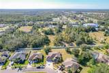 3984 Blossom Dew Drive - Photo 2