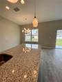 68 Andora Court - Photo 15