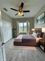 68 Andora Court - Photo 8
