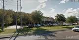 14650 Gatorland Drive - Photo 11