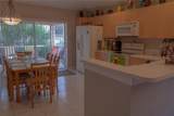 11241 Cocoa Beach Dr. - Photo 10