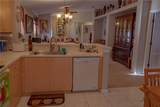 11241 Cocoa Beach Dr. - Photo 12