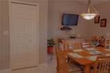 11241 Cocoa Beach Dr. - Photo 13
