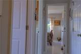 11241 Cocoa Beach Dr. - Photo 18