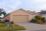 11241 Cocoa Beach Dr. - Photo 2