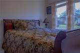 11241 Cocoa Beach Dr. - Photo 20
