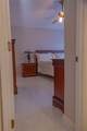 11241 Cocoa Beach Dr. - Photo 25