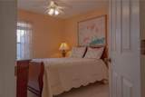 11241 Cocoa Beach Dr. - Photo 26