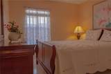 11241 Cocoa Beach Dr. - Photo 27
