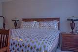 11241 Cocoa Beach Dr. - Photo 33