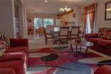 11241 Cocoa Beach Dr. - Photo 4