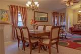 11241 Cocoa Beach Dr. - Photo 9