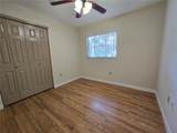 413 Tennessee Avenue - Photo 10
