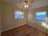 413 Tennessee Avenue - Photo 12