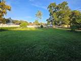 413 Tennessee Avenue - Photo 14