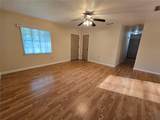 413 Tennessee Avenue - Photo 3