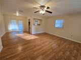 413 Tennessee Avenue - Photo 4
