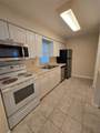 413 Tennessee Avenue - Photo 6