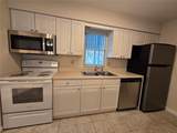 413 Tennessee Avenue - Photo 7
