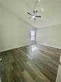 2531 Hamlet Lane - Photo 12