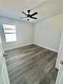 2531 Hamlet Lane - Photo 19