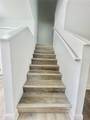 2531 Hamlet Lane - Photo 25