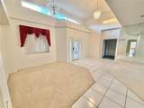 5829 Guenevere Court - Photo 10