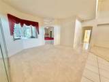 5829 Guenevere Court - Photo 11