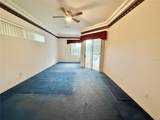 5829 Guenevere Court - Photo 13